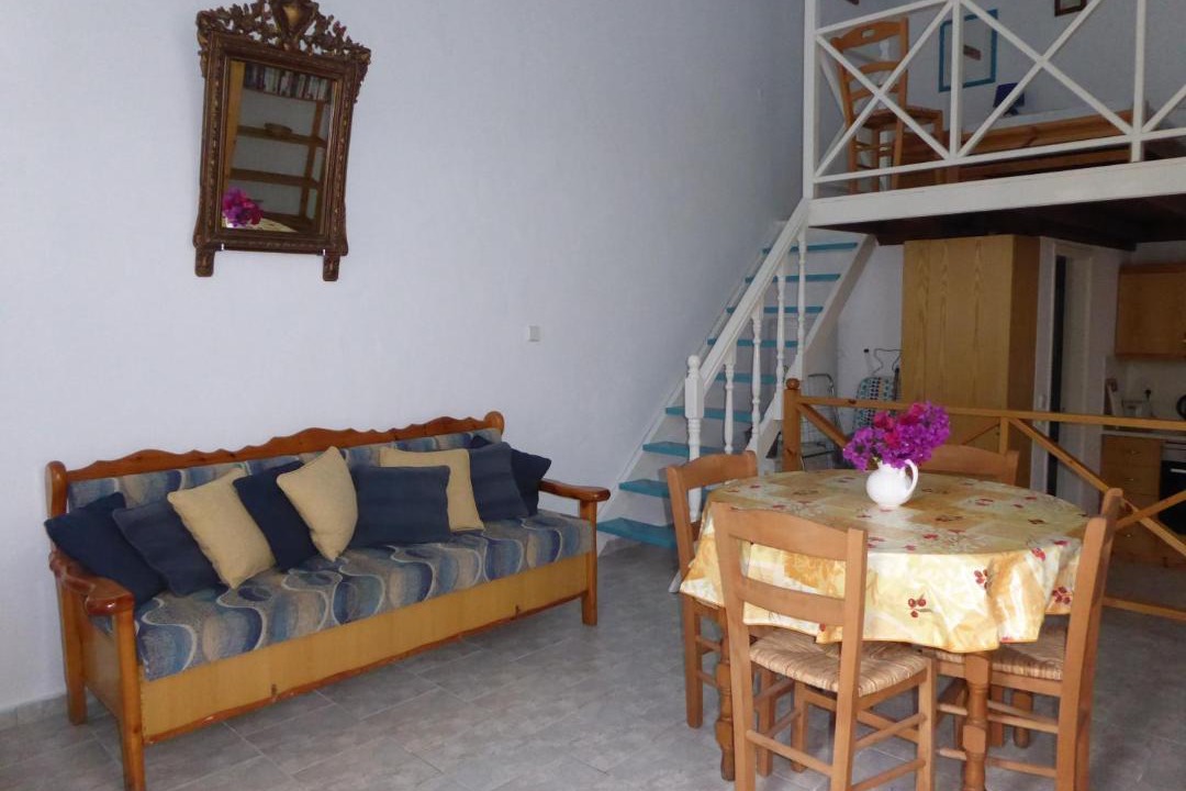Photo of Others in Halki
