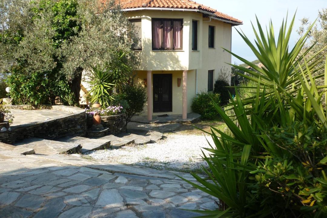 Photo of Others in South Pelion