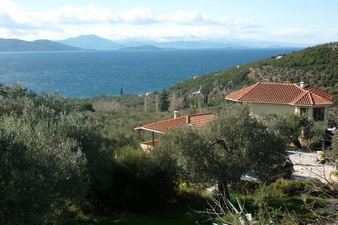 Photo of Others in South Pelion