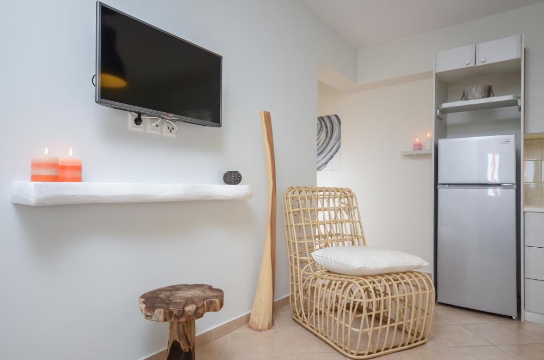 Photo of Others in Glinado