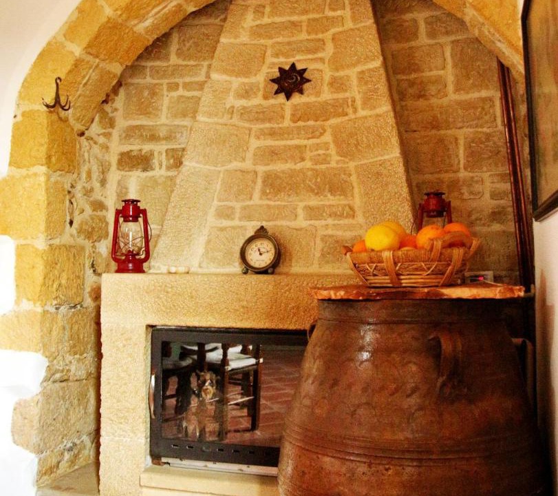 Photo of Others in Ravdoucha