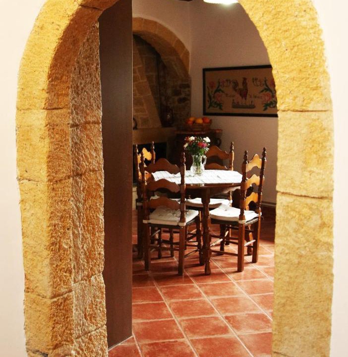 Photo of Others in Ravdoucha