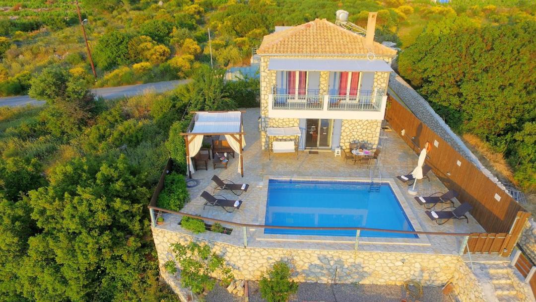 Photo of Others in Lefkas