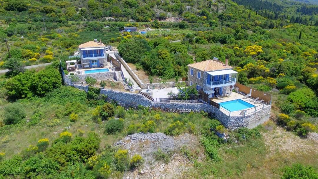 Photo of Others in Lefkas
