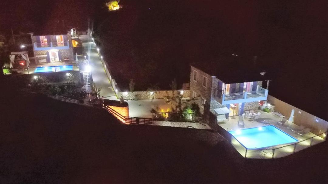 Photo of Others in Lefkas