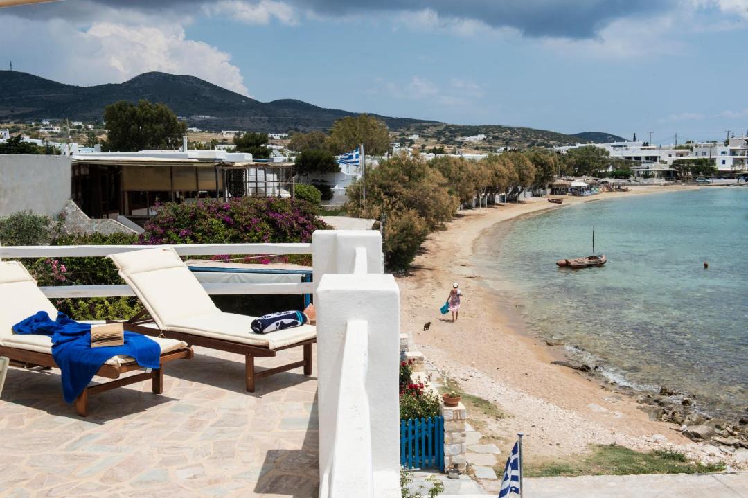 Photo of Others in Aliki
