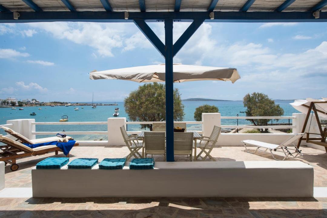 Photo of Others in Aliki