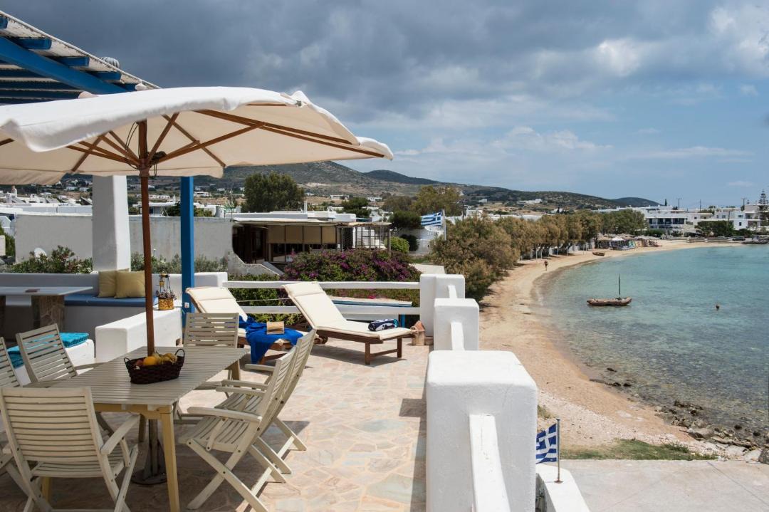 Photo of Others in Aliki