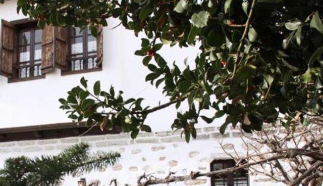 Photo of Others in Portaria