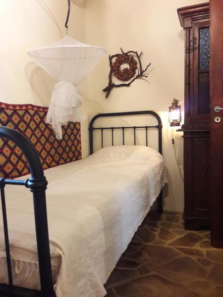 Photo of Bedroom in Aipeia