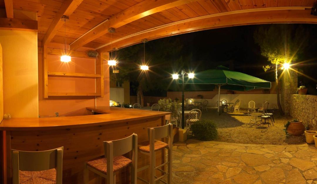 Photo of Others in Agios Emilianos