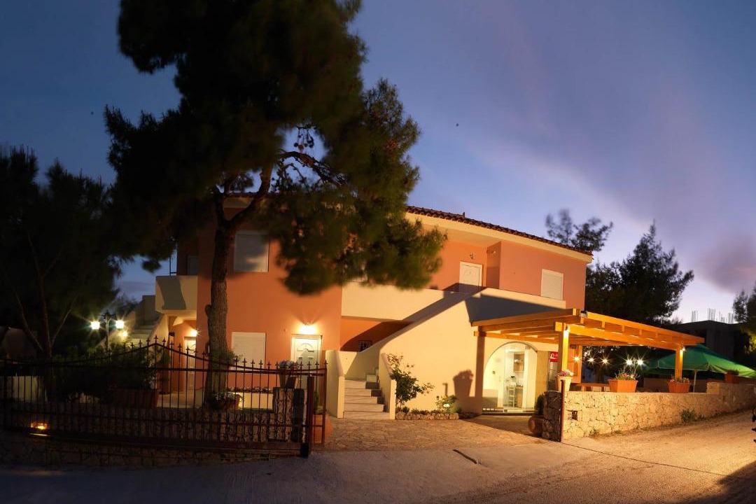 Photo of Others in Agios Emilianos
