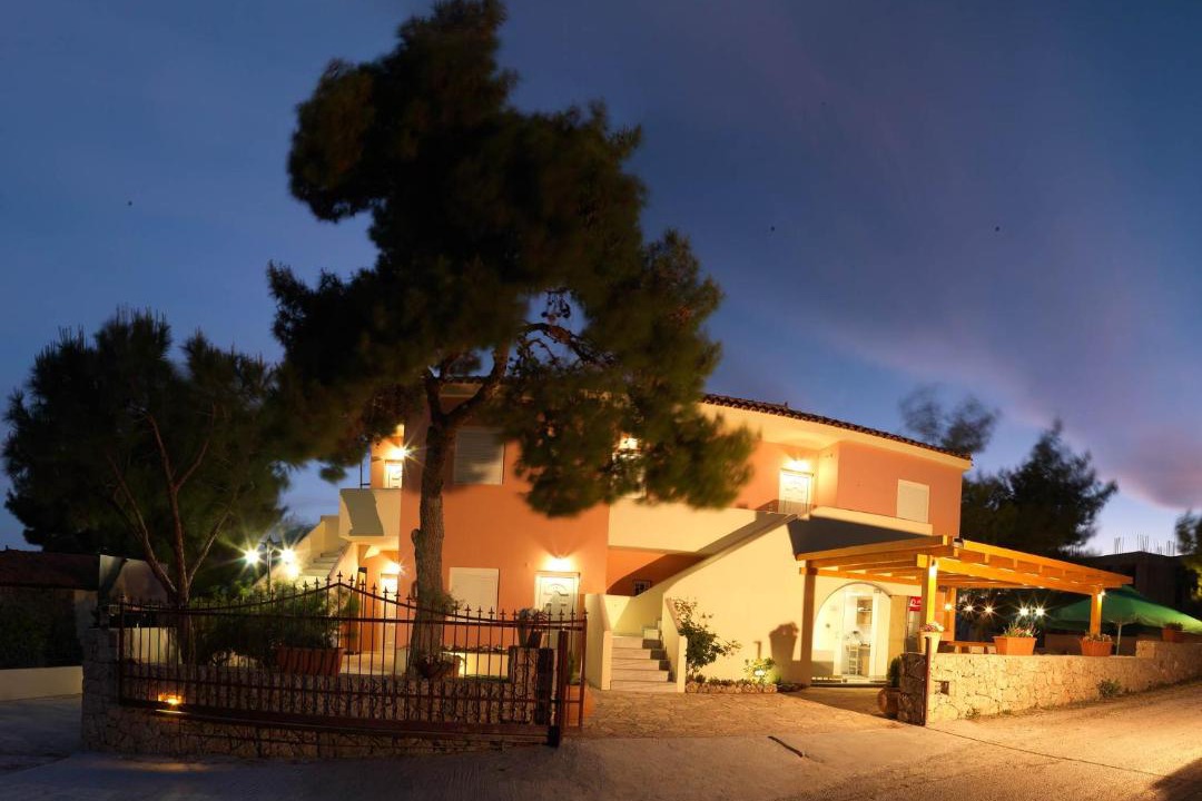 Photo of Others in Agios Emilianos