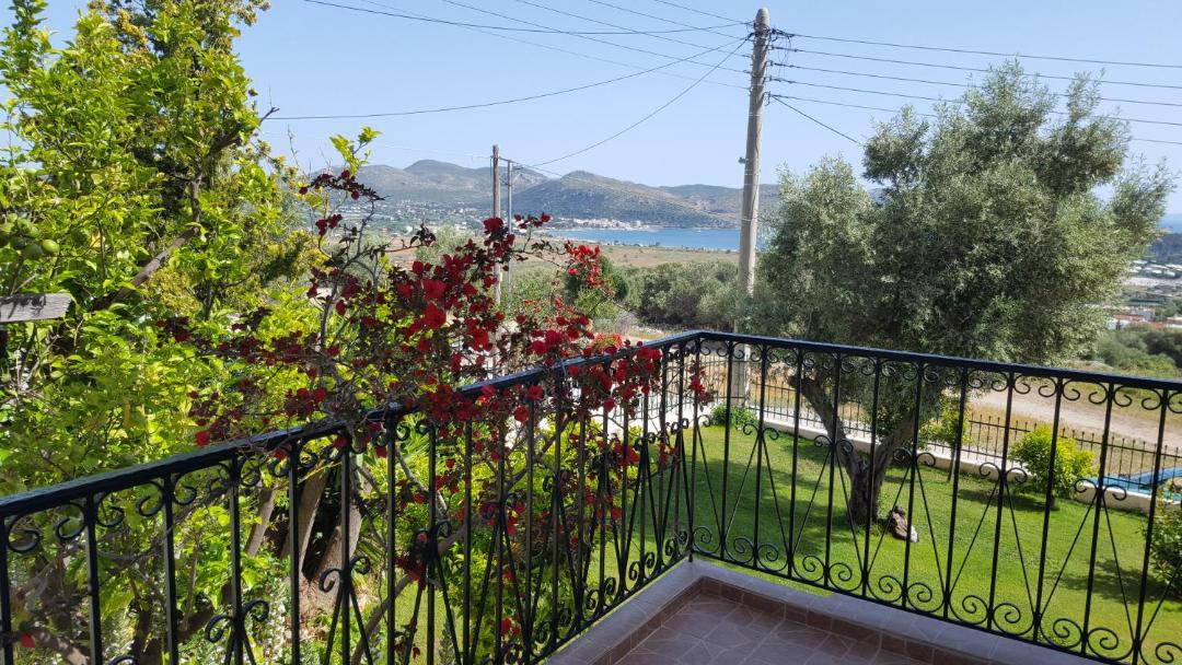 Photo of Others in Anavyssos