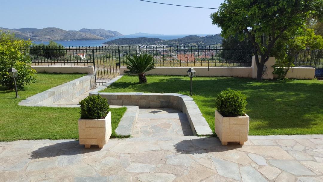 Photo of Others in Anavyssos