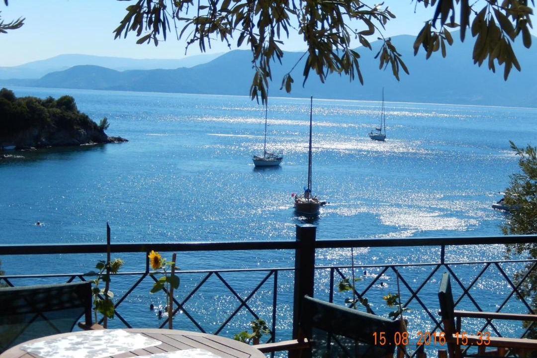 Photo of Others in Trikeri