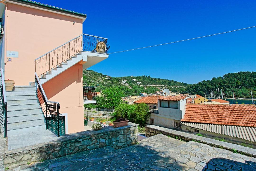 Photo of Others in Gaios