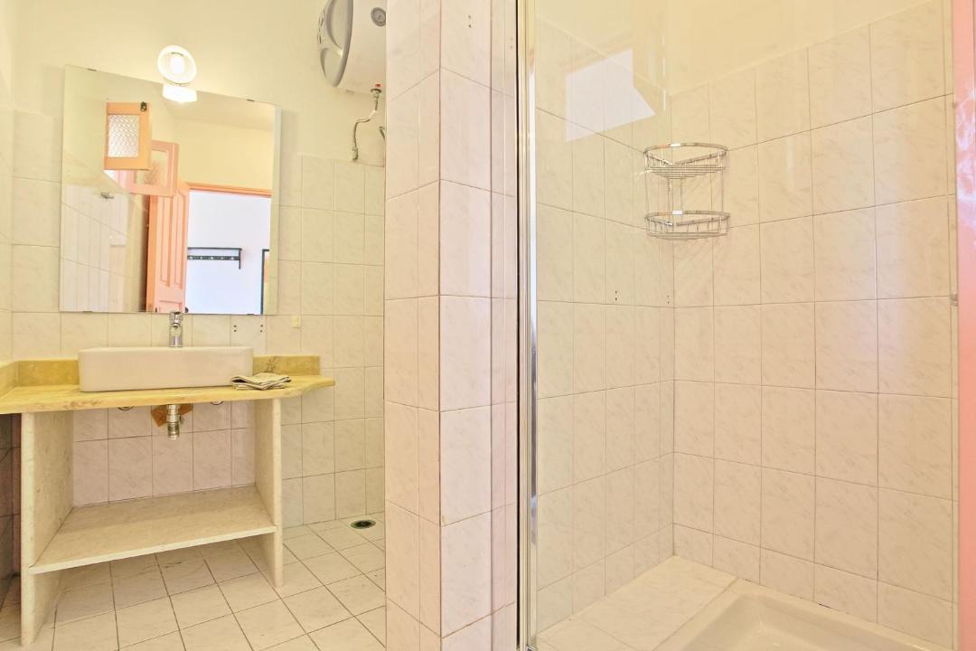 Photo of Bathroom in Gaios