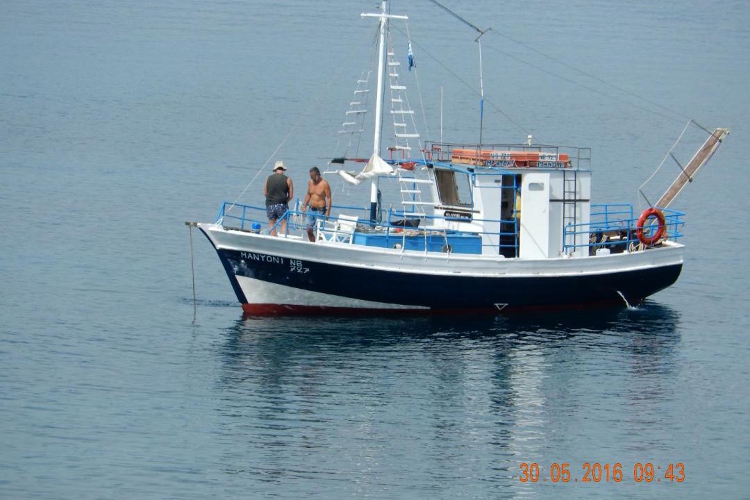 Photo of Others in Trikeri