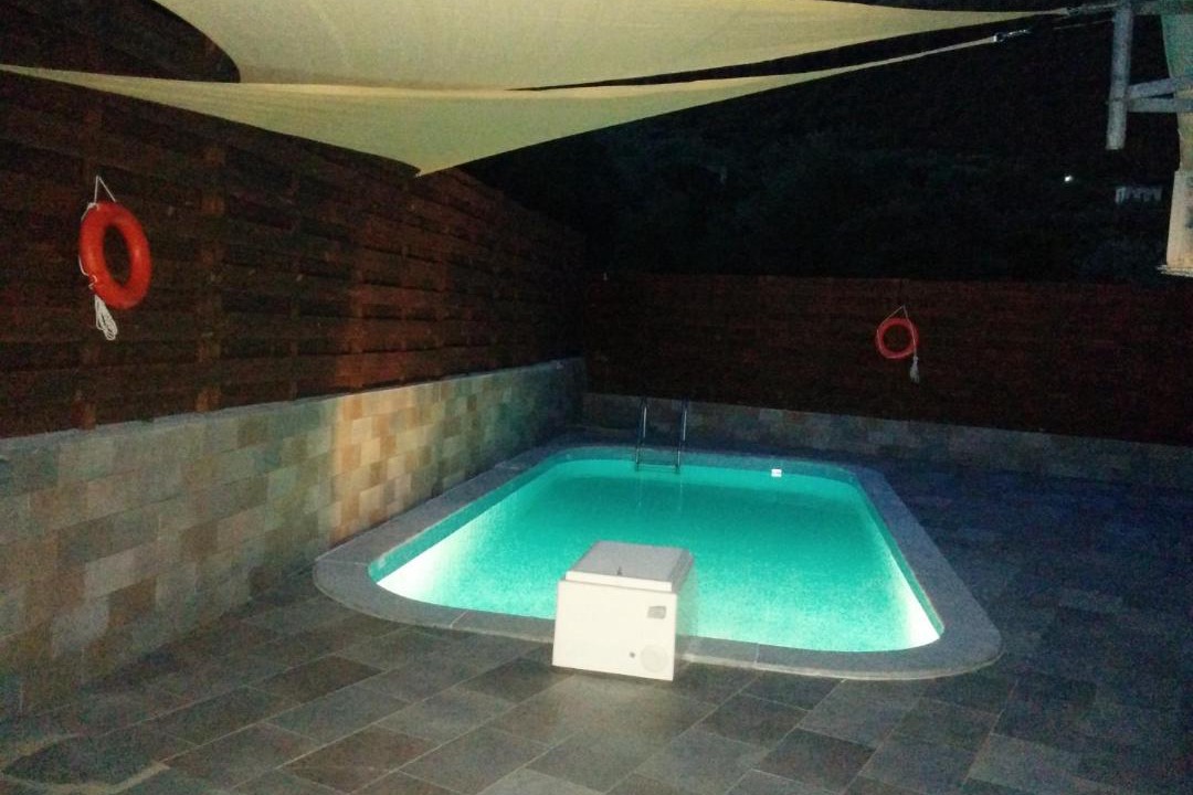 Photo of Outdoor in Margariti