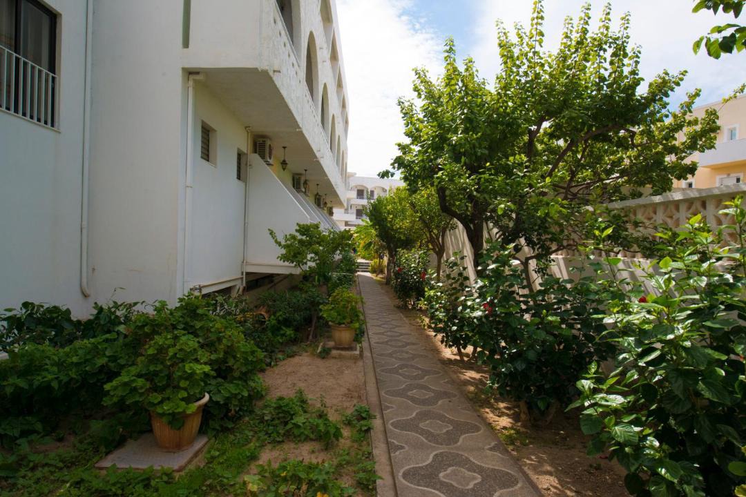 Photo of Others in Kos