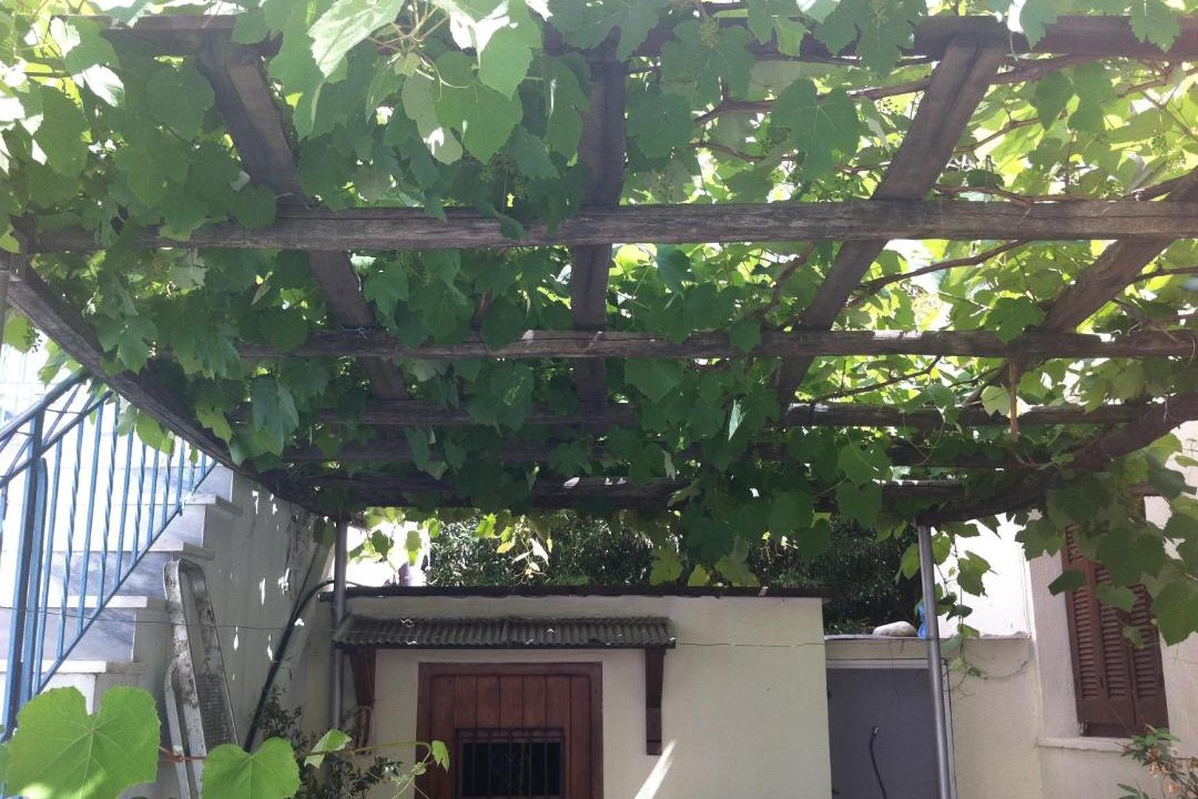 Photo of Others in Agios Ioannis