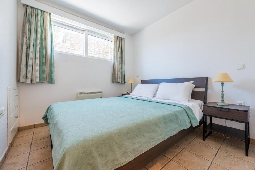 Photo of Bedroom in Lavreotiki