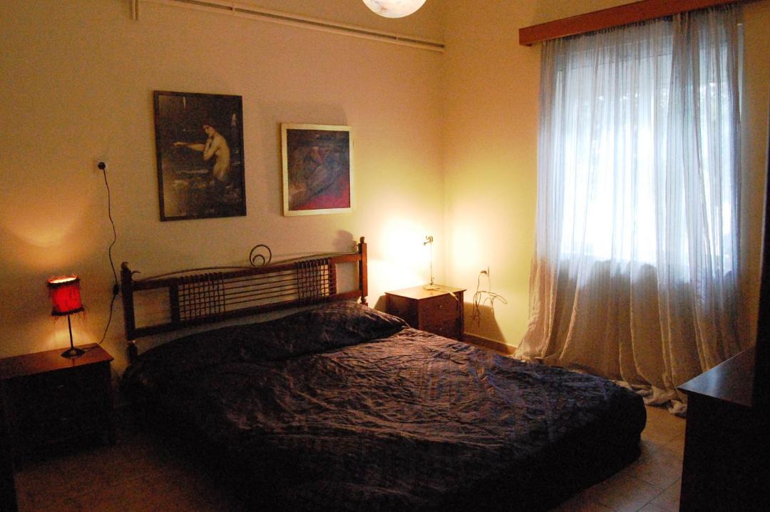Photo of Bedroom in Kissamos
