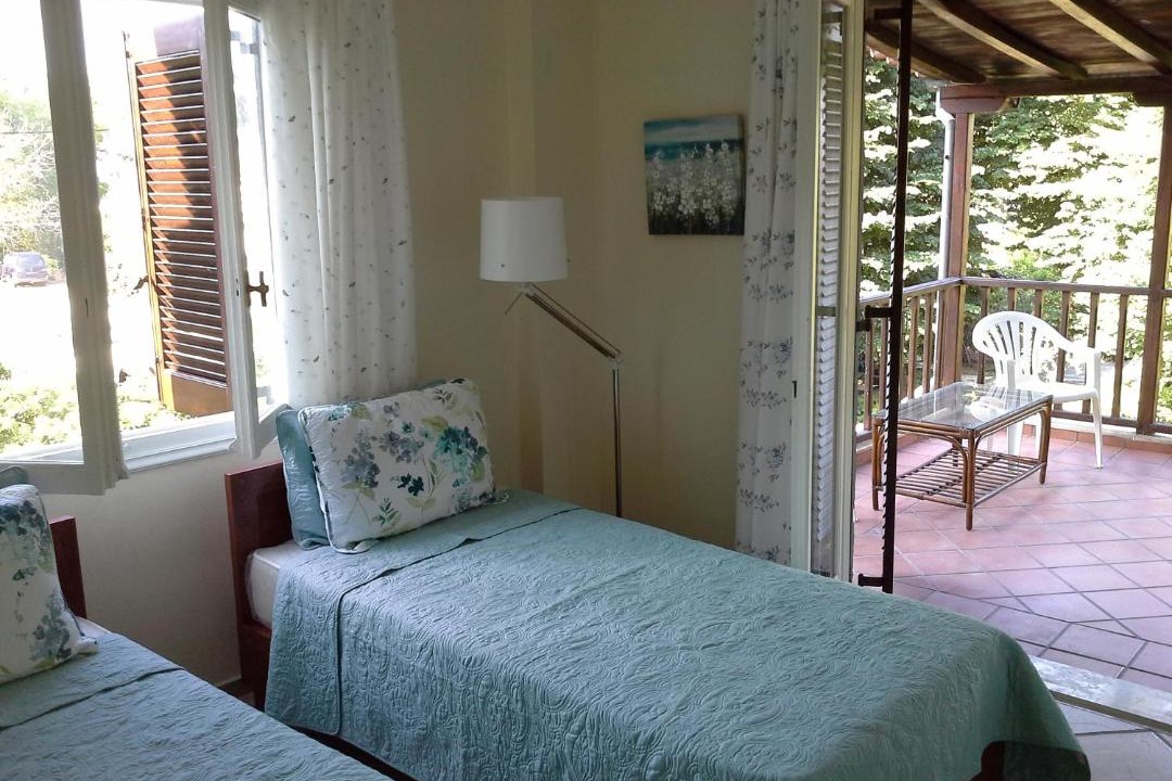 Photo of Others in Afissos