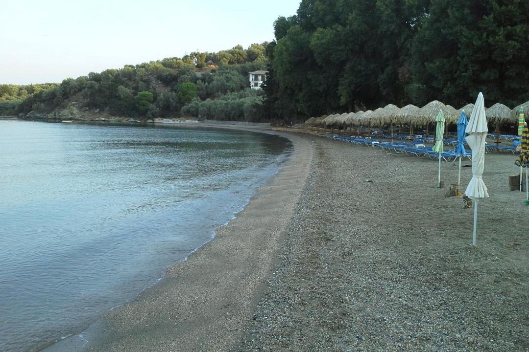 Photo of Others in Afissos