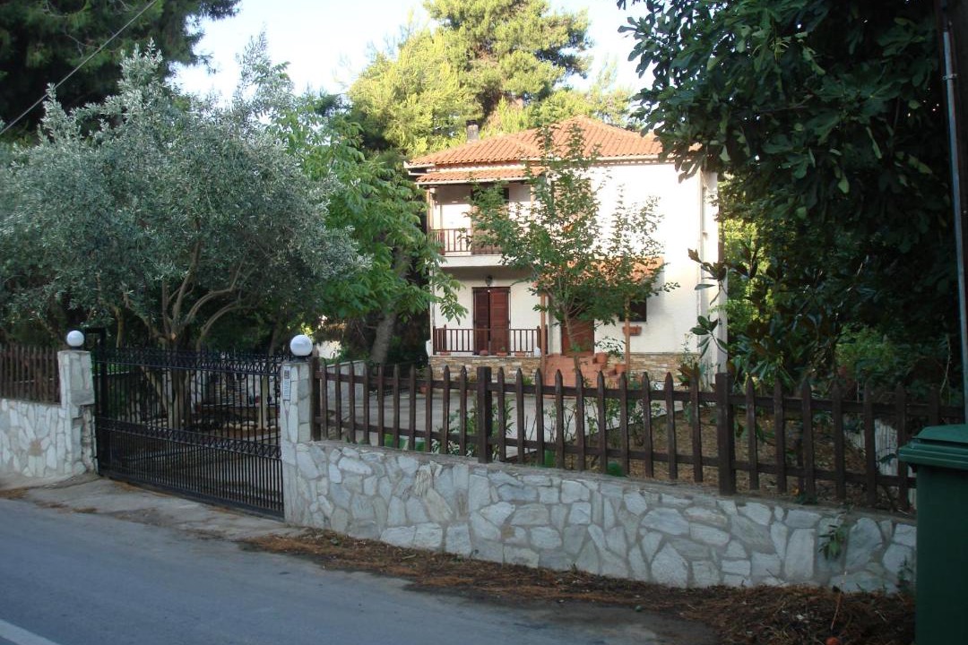 Photo of Others in Afissos