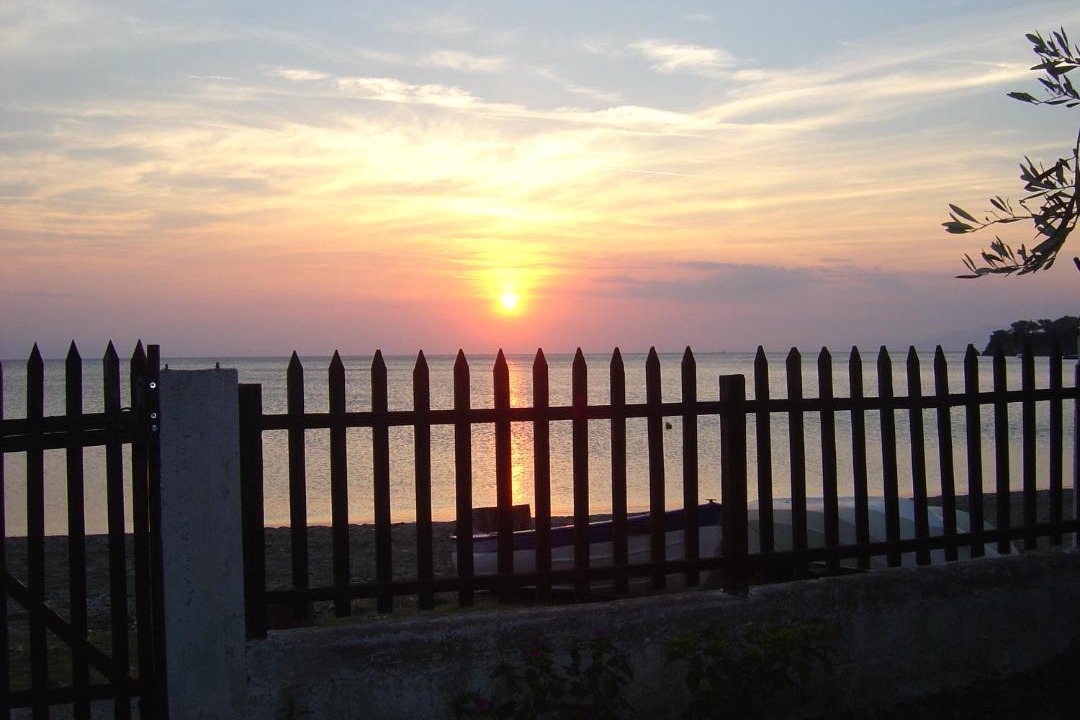 Photo of Others in Afissos