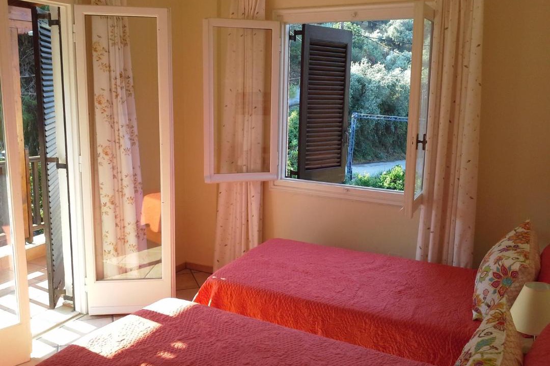 Photo of Others in Afissos