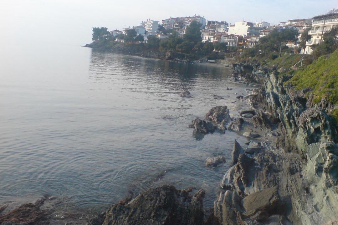 Photo of Outdoor in Neos Marmaras