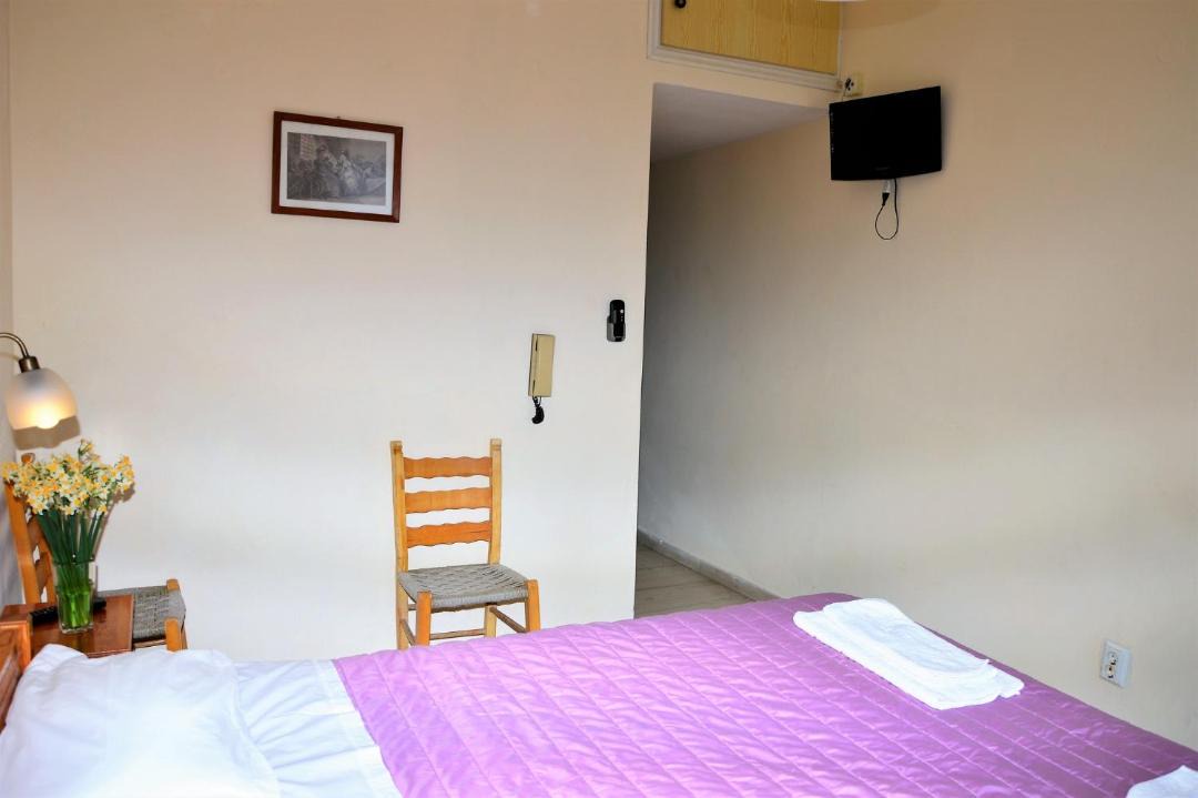 Photo of Bedroom in Poros