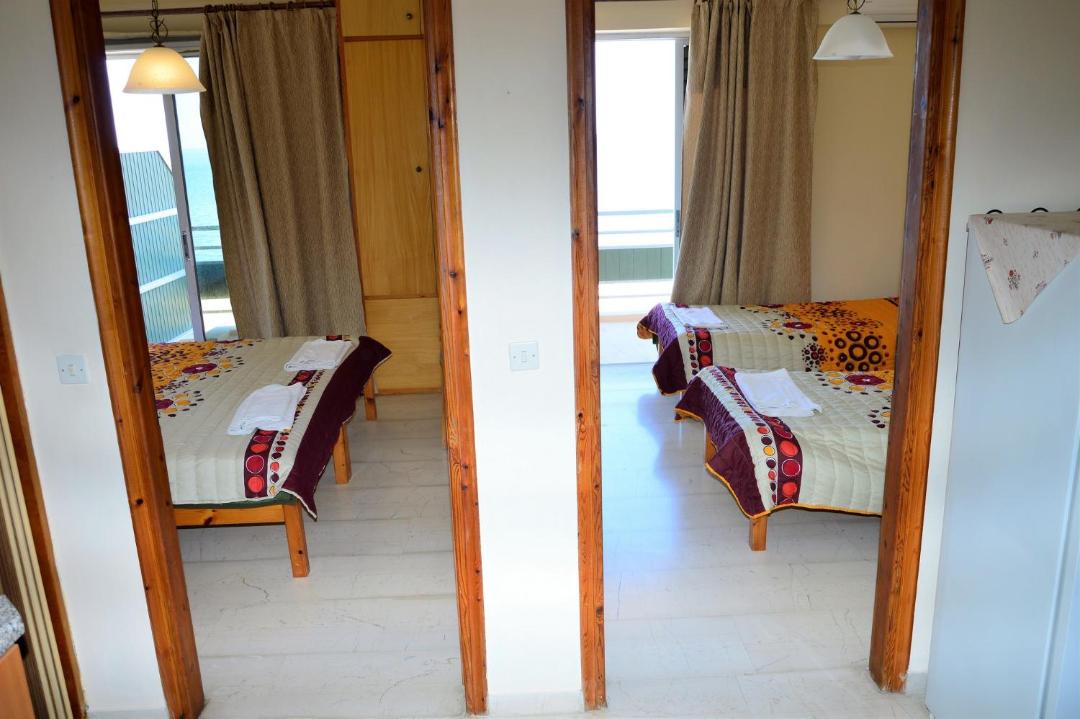 Photo of Bedroom in Poros