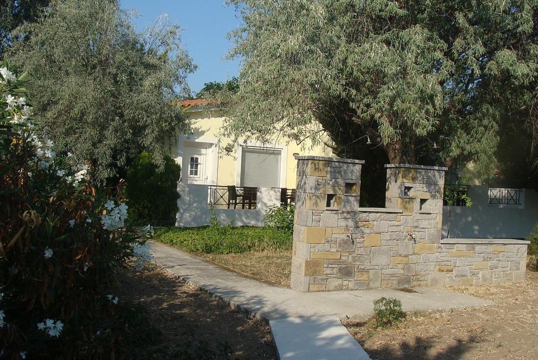 Photo of Others in Myrina