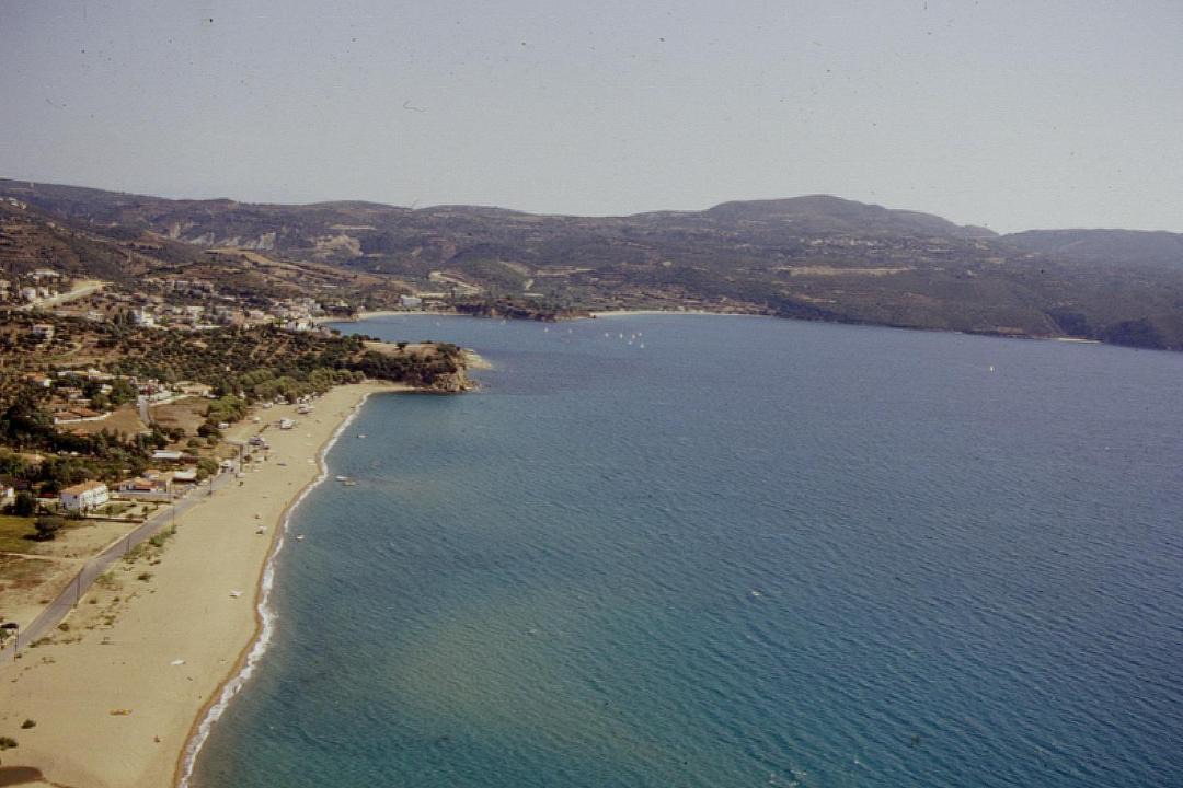 Photo of Others in Foinikounta