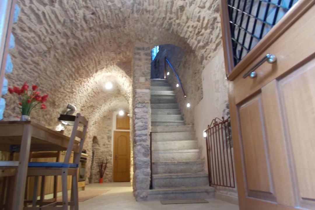 Photo of Others in Pyrgi