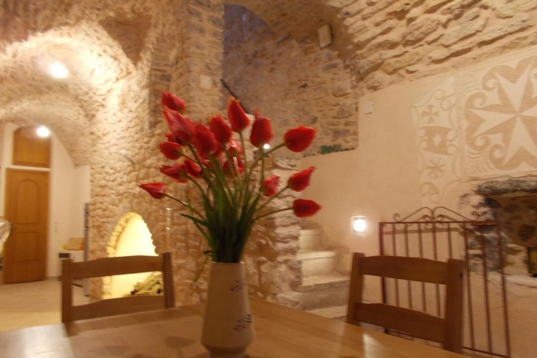 Photo of Others in Pyrgi