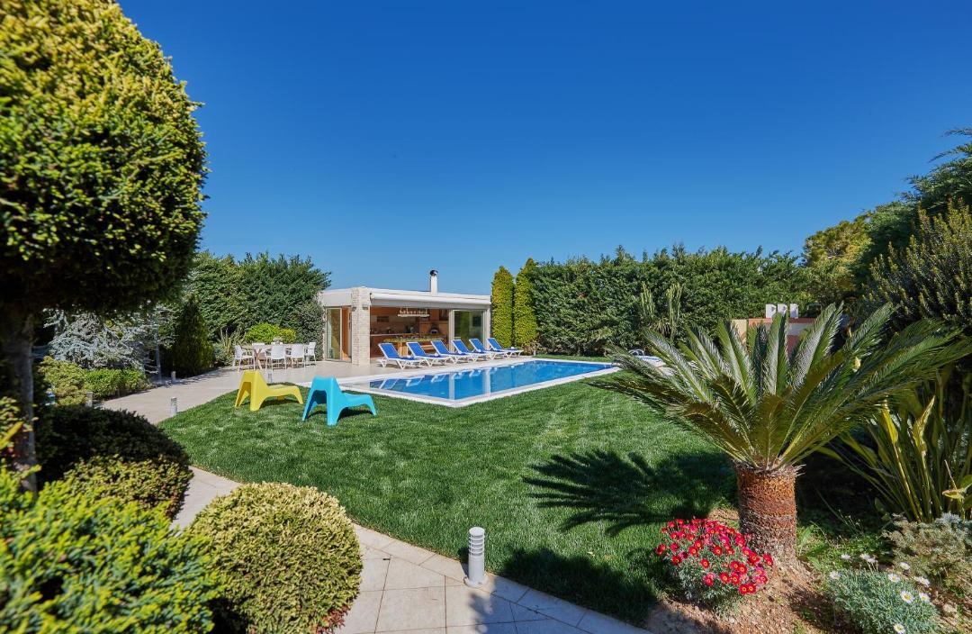 Photo of Others in Heraklion