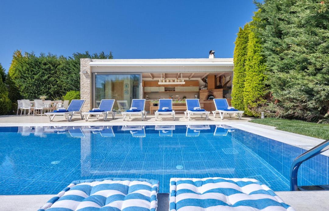 Photo of Others in Heraklion