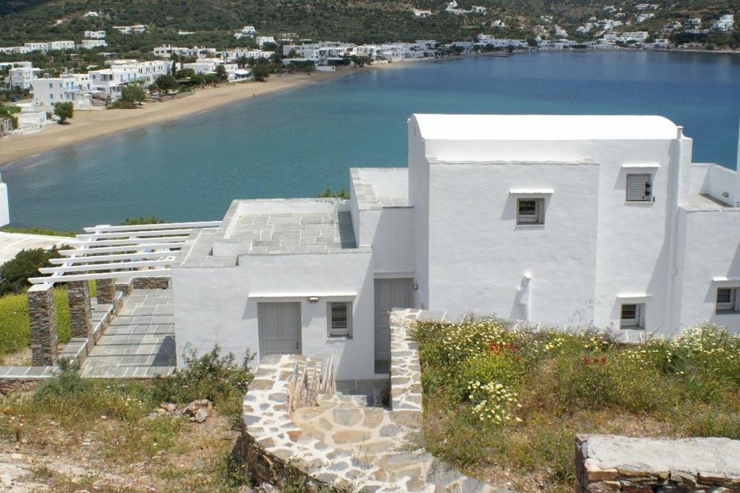 Photo of Others in Platis Gialos