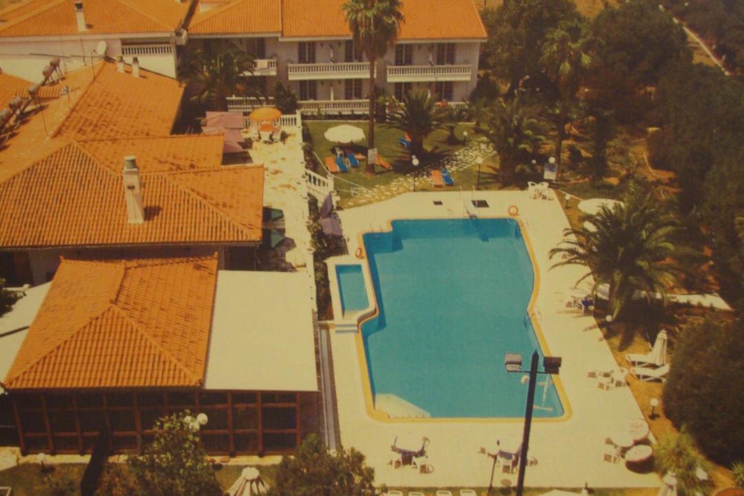 Photo of Others in Galaxidi