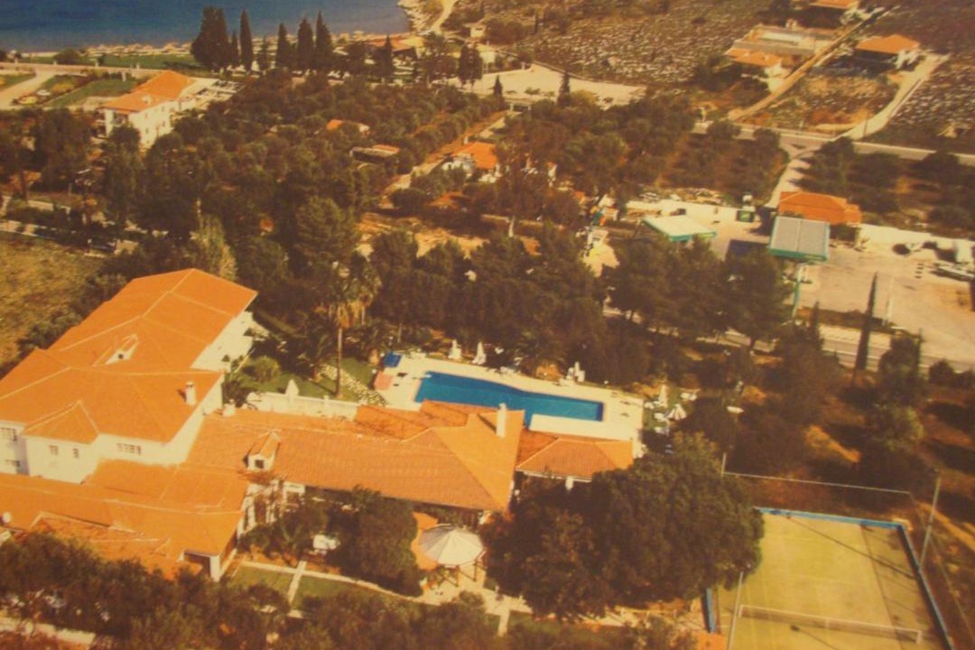 Photo of Others in Galaxidi