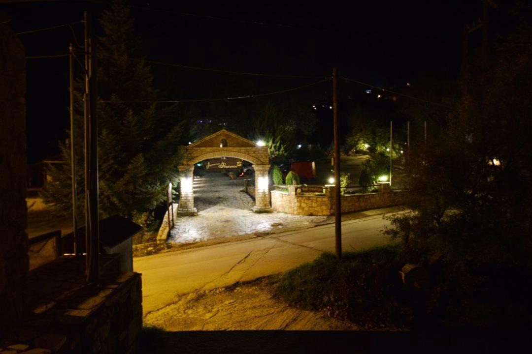 Photo of Others in Mesaia Trikala