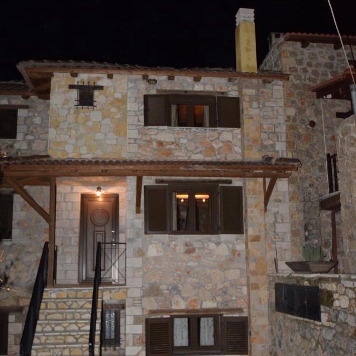 Photo of Others in Mesaia Trikala