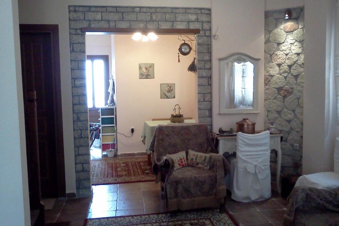 Photo of Others in Kalavrita