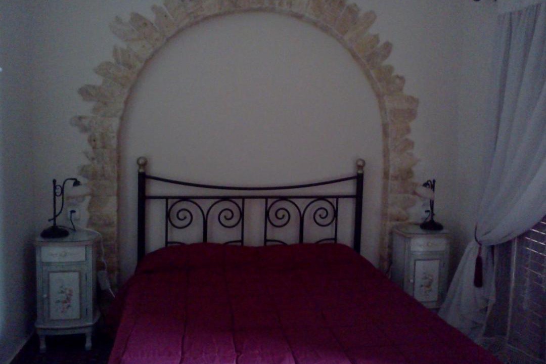 Photo of Bedroom in Kalavrita