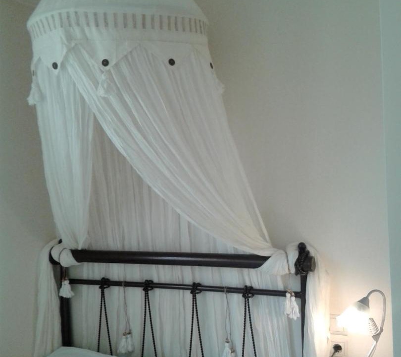 Photo of Bedroom in Kalavrita